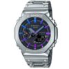 G-SHOCK WRIST WATCH ANADIGI - GM-B2100PC-1AER