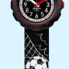 GOAL ZFPSP064