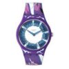 GOHAN X SWATCH - SUOZ345