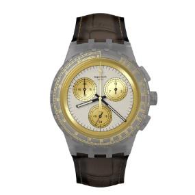 GOLDEN RADIANCE - SUSM100