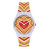 GROOVY LOVE - SO31S100