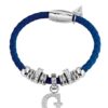 GUESS UBN85061-S LONG ISLAND PULSERA