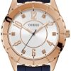 GUESS W1095L2 CABANA