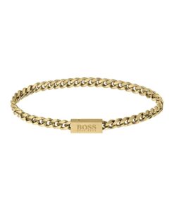 HUGO BOSS 1580172 BR- GP