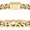 HUGO BOSS 1580505 BR - LYG