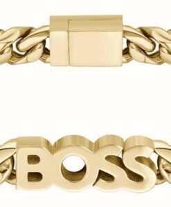 HUGO BOSS 1580505 BR - LYG