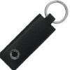 HUGO BOSS HAK804A LLAVERO TRADITION BLACK