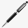 HUGO BOSS HSN0014A BOLIGRAFO ICON BLACK
