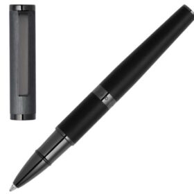 HUGO BOSS HSR1905D ROLLERBALL FORMATION GLEAM