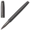 HUGO BOSS HSW3785D ROLLERBALL STREM GUN