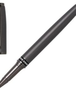 HUGO BOSS HSW3785D ROLLERBALL STREM GUN