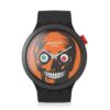 IT´S SPOOKY TIME - SB03B700