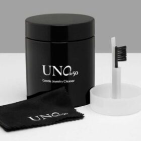 KIT LIMPIEZA JOYAS UNO DE 50 