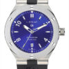 L  BRUAT 11304 SCAPHANDRE 45MM AZUL