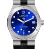 L  BRUAT 1304 SCAPHANDRE 36MM AZUL