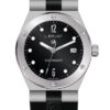 L  BRUAT 1309 SCAPHANDRE 36MM NEGRO