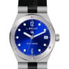 L  BRUAT 4304 SCAPHANDRE 29MM AZUL