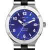 L  BRUAT 8304 SCAPHANDRE 40MM AZUL