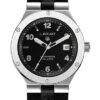 L  BRUAT 8308 SCAPHANDRE 40MM NEGRO