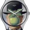 LE FILS DE L´HOMME BY RENE MAGRITTE - SUOZ350
