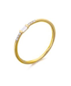 LECARRE GA044OA 13 MEDIA ALIANZA 