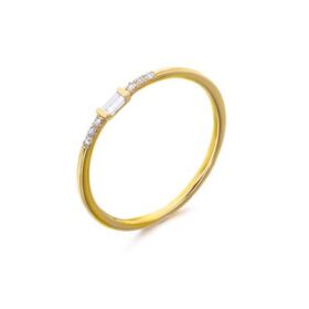 LECARRE GA044OA 13 MEDIA ALIANZA 