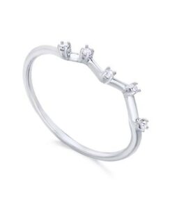 LECARRE GA054OB 13 ANILLO CONSTELLATION