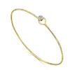 LECARRE GC040OA M PULSERA BRILLANTES