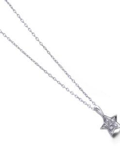  LECARRE GD001OB 00 ESTRELLA CADENA
