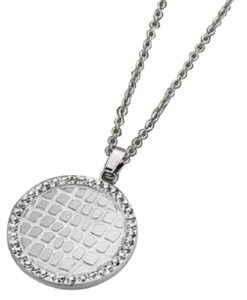 LOTUS LS1778/1/1 COLGANTE