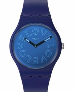 LOVE TO GO AROUND - SO29N107