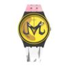 MAJIN BUU X SWATCH - GZ358