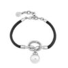  MAJORICA 15529012B1600 - PULSERA SICILIA