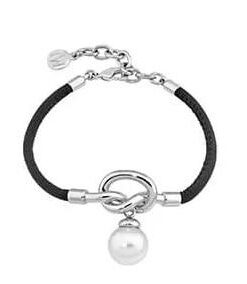  MAJORICA 15529012B1600 - PULSERA SICILIA