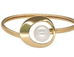 MAJORICA 16713 01 B B58 000 1 BRAZALETE 