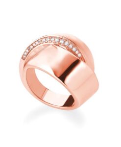 MARCELLO PANE ANDV076 SORTIJA PLATA 