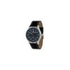 MAREA B54073/2