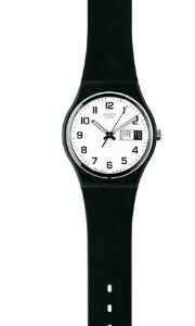 ONCE AGAIN - GB743-S26