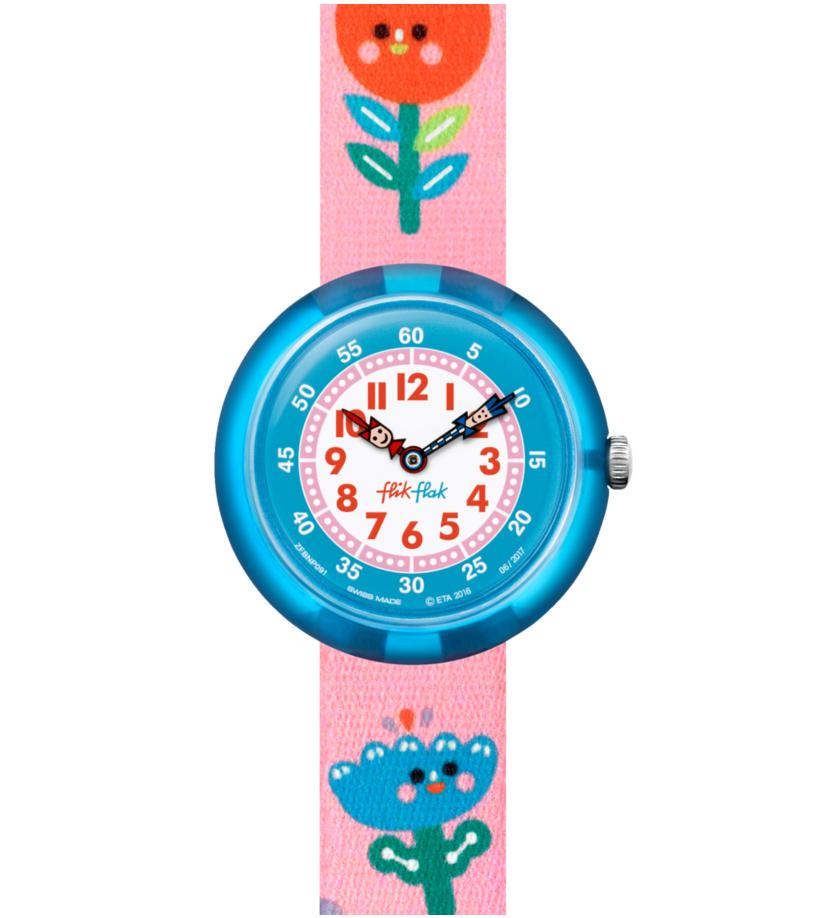 ONCE AND FLORAL - ZFBNP091C