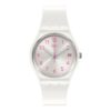 PEARLAZING - GW411