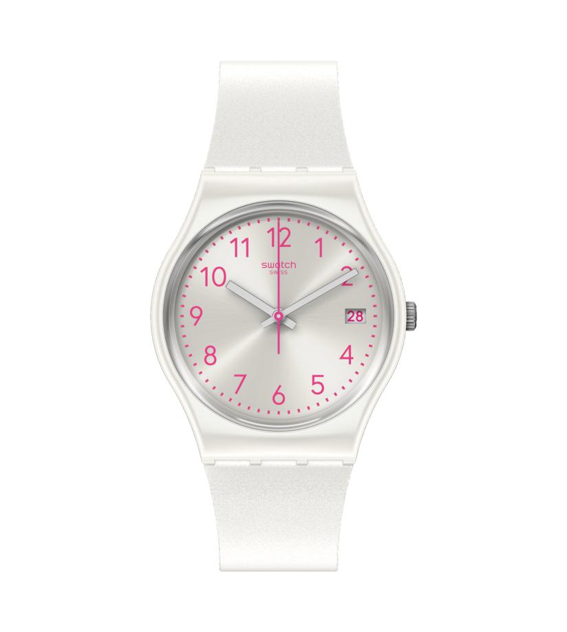 PEARLAZING - GW411