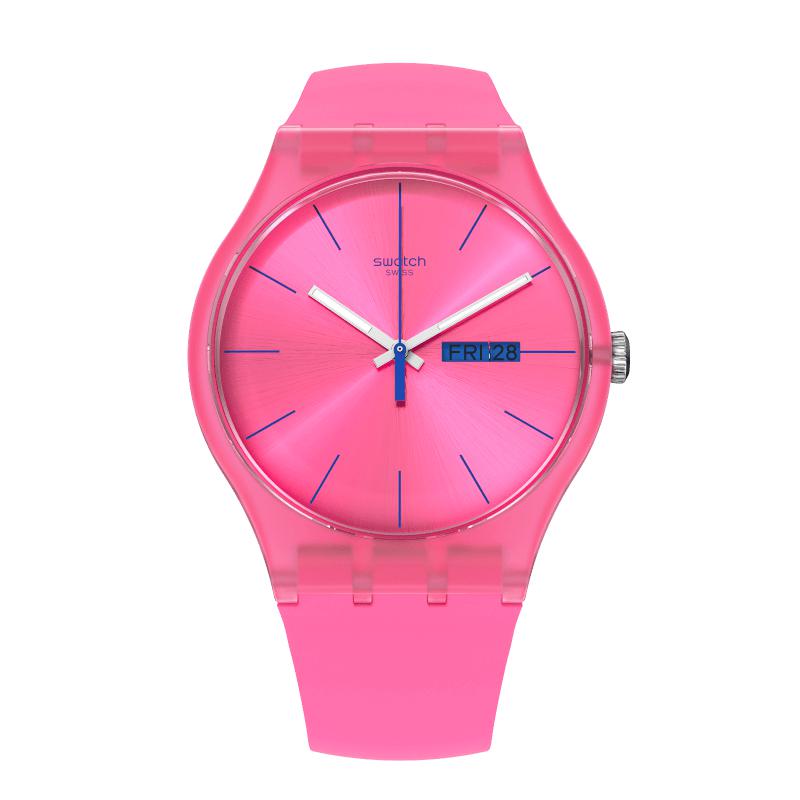 PINK REBEL - SUOP700