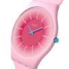 RADIANTLY PINK - SS08P110