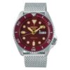 SEIKO SRPD69K1 5 SPORTS STYLE