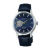 SEIKO SSA785J1 PRESAGE COCKTAIL BLUE MOON LADY