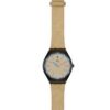 SWATCH SYXM100 SUNBAKED SANDSTONE
