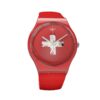 SWISS AROUND THE CLOCK - SUOR106