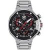 TISSOT T-RACE T141 417 11 057 00