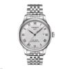 TISSOT T006 407 11 033 00 LE LOCLE