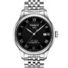 TISSOT T006 407 11 053 00 LE LOCLE